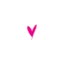 forthecloset.co.uk favicon