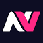 gaja-kpop.be favicon