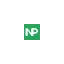 gameswapshopuk.com favicon