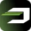 garagedoorstelford.co.uk favicon