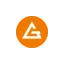 garphyttan.dk favicon