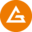 garphyttan.se favicon
