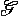 gatewrights.co.uk favicon