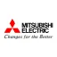 gb.mitsubishielectric.com favicon