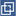 gbic-shop.de favicon