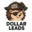 getdollarleads.com favicon