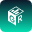 gipsyresearch.id favicon