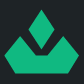 glorbet.com favicon