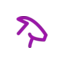 goatcounter.com favicon