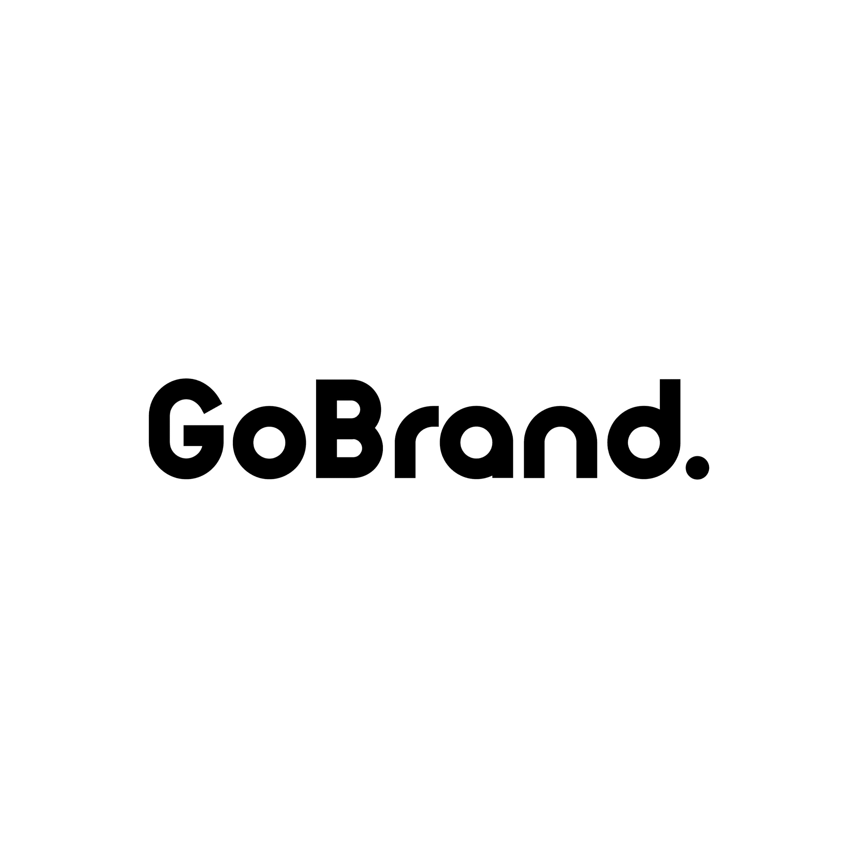 gobrandnow.ch favicon
