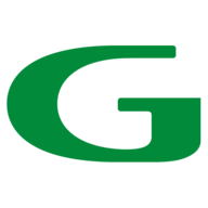 gotvafrica.com favicon