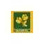 gravskotsel.net favicon