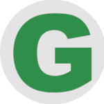 greenpowr.be favicon