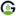 growshop.de favicon