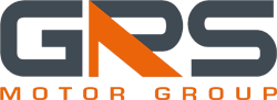 grsmotorgroup.co.uk favicon