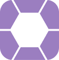 guestreel.com favicon