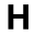 h-engine.de favicon