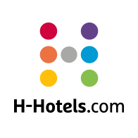 h-hotels.com favicon