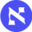 haaretz.com favicon