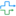 hairgoclinic.com favicon