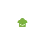 happyremovals.co.uk favicon