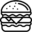 havnensperle.dk favicon