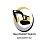 heavyequipmentkeys.com favicon