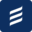helix-law.co.uk favicon
