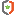 helpdeskheroes.co.uk favicon