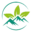 helvezia.ag favicon