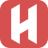 hiresine.com favicon