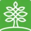 hojmosehavecenter.dk favicon