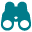 hzcu.org favicon