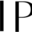 ianapermanent.dk favicon