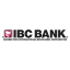 ibc.com favicon