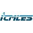 icmiles.com favicon