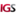 ingamestore.com favicon