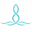 insideoutharmony.com favicon