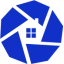 insightloans.com favicon