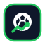 ironplaybook.com favicon