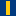 irwin.com favicon
