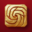 isolatiebedrijfamersfoort.com favicon