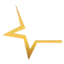 it-unique.com favicon