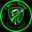 iwilldrive.co.uk favicon
