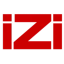 izi.dk favicon
