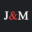 jacobyandmeyers.com favicon