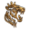 jadikinggroup.com favicon