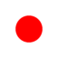 japanesegastroknives.dk favicon