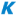 karsltd.co.uk favicon