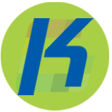 kdrsoft.com favicon